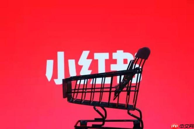 小红书千帆网页版登录_商家运营后台PC端入口