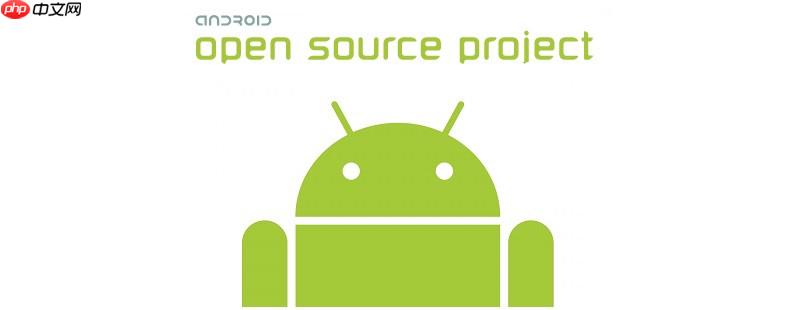 Windows下使用Docker编译Android系统源代码
