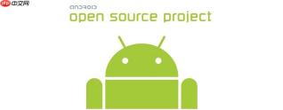 Windows下使用Docker编译Android系统源代码