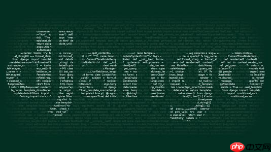 Django 2.1.7 模板 - CSRF 跨站请求伪造