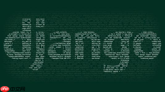 Django 2.1.7 模板 - CSRF 跨站请求伪造