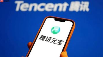 腾讯元宝更新后数据丢失怎么办_腾讯元宝数据备份与恢复。