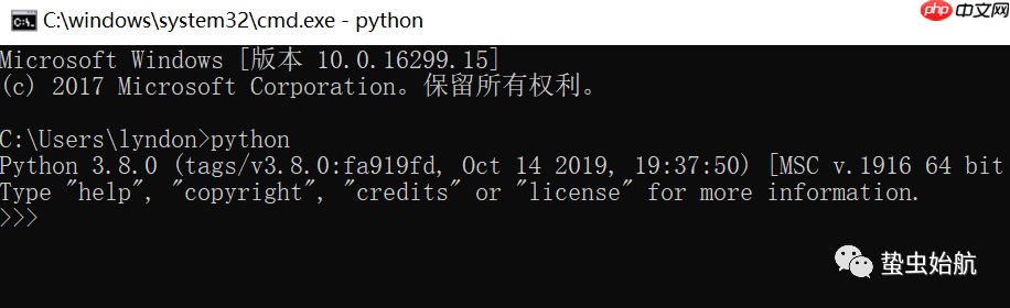折腾Windows to Go小记