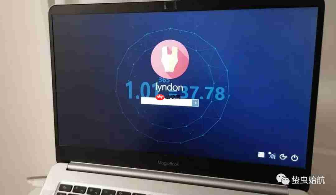 折腾Windows to Go小记