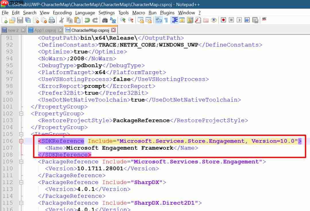 在UWP应用中调用Windows 10 Feedback Hub发送用户反馈