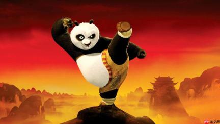 想让pandas运行更快吗？那就用Modin吧