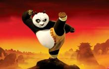 想让pandas运行更快吗?那就用Modin吧