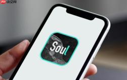 Soul如何修改绑定的手机号码_Soul换绑手机号操作