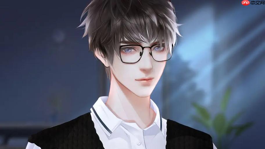 橙光阅读器如何创建书单_橙光阅读器自定义书单整理教程