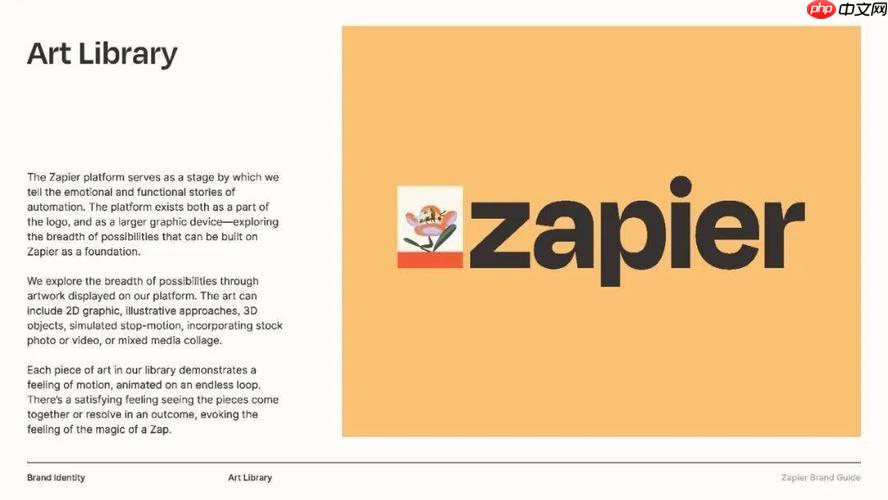 zapier如何实现多账号管理_zapier多账号管理的详细步骤