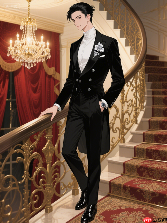 废文网精品小说入口_废文网无弹窗纯净阅读体验