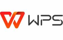 WPS演示如何设置切换效果_WPS演示设置切换效果的操作步骤