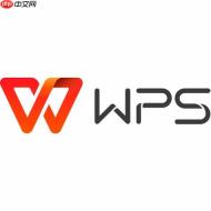 WPS演示如何设置切换效果_WPS演示设置切换效果的操作步骤