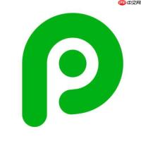 iOS16系统PP助手闪退如何修复_iOS16系统PP助手闪退解决方法