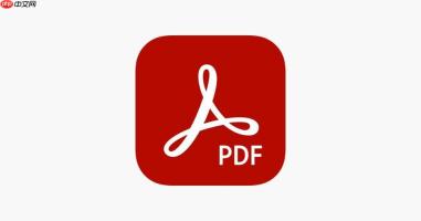 PDF转Word怎么转表格公式_PDF表格公式转Word的公式转换技巧