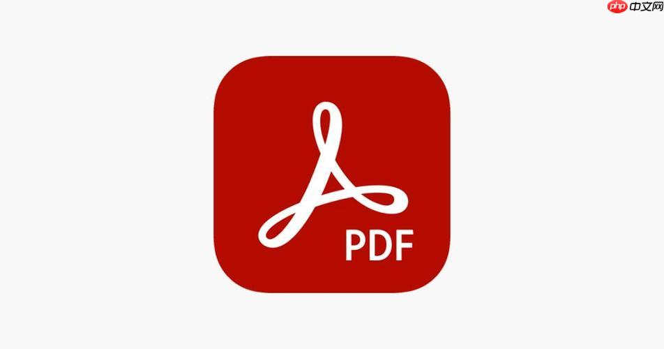 pdf转word怎么转表格公式_pdf表格公式转word的公式转换技巧