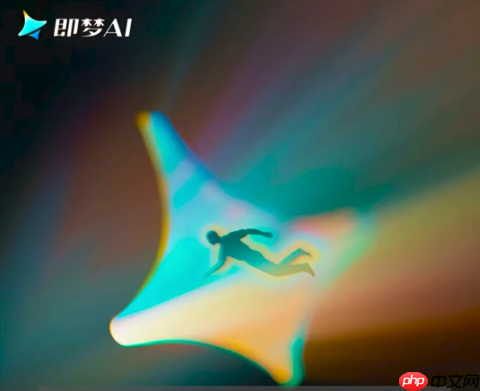 即梦ai儿童绘本怎么制作_即梦ai绘本视频创作完整流程