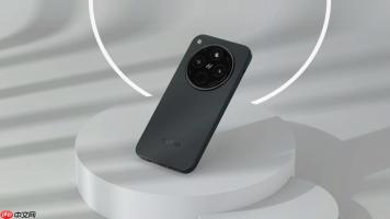 oppofindx9pro处理器性能怎样优于荣耀magic7_oppofindx9pro与荣耀magic7处理器对比