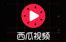 西瓜视频PC版怎么查看历史记录_西瓜视频PC版查看视频播放历史记录