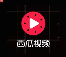 西瓜视频PC版怎么查看历史记录_西瓜视频PC版查看视频播放历史记录