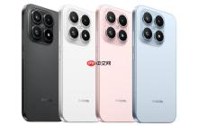小米17系列与iPhone17如何对比_小米17系列与iPhone17全方位对比解析