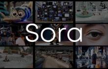 Sora视频导出怎么处理_Sora生成视频下载与导出实用步骤