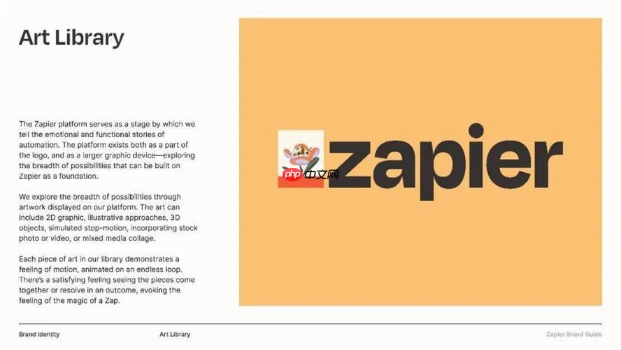 Zapier如何实现数据格式转换_Zapier数据格式转换的实用指南