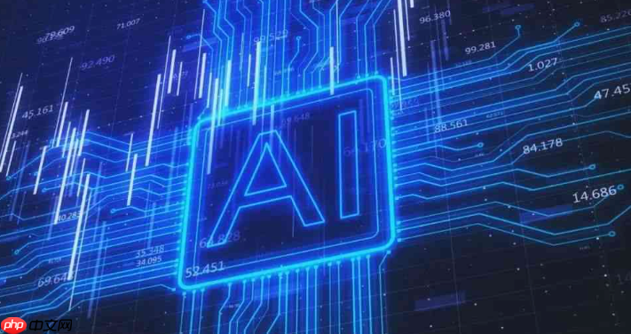 可灵ai如何提高图片生成清晰度_可灵ai高清图片生成策略