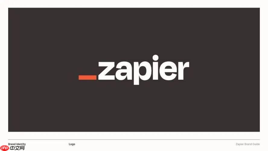 Zapier如何自动化社交媒体发布_Zapier自动化社交媒体发布的步骤