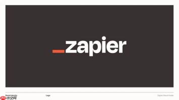 Zapier如何自动化社交媒体发布_Zapier自动化社交媒体发布的步骤