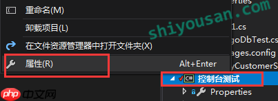 一、简单粗暴的解决办法二、总结与归纳