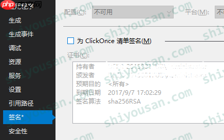 一、简单粗暴的解决办法二、总结与归纳