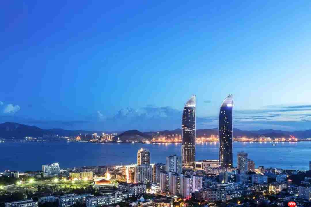 大数据架构如何做到流批一体？