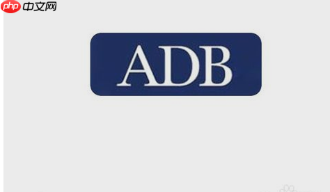 「docker实战篇」python的docker爬虫技术-移动自动化控制工具安卓SDK安装和配置(14)