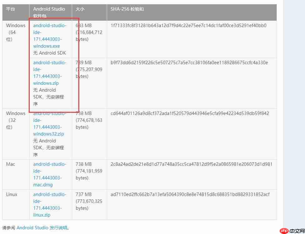 「docker实战篇」python的docker爬虫技术-移动自动化控制工具安卓SDK安装和配置(14)