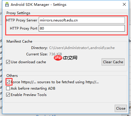 「docker实战篇」python的docker爬虫技术-移动自动化控制工具安卓SDK安装和配置(14)