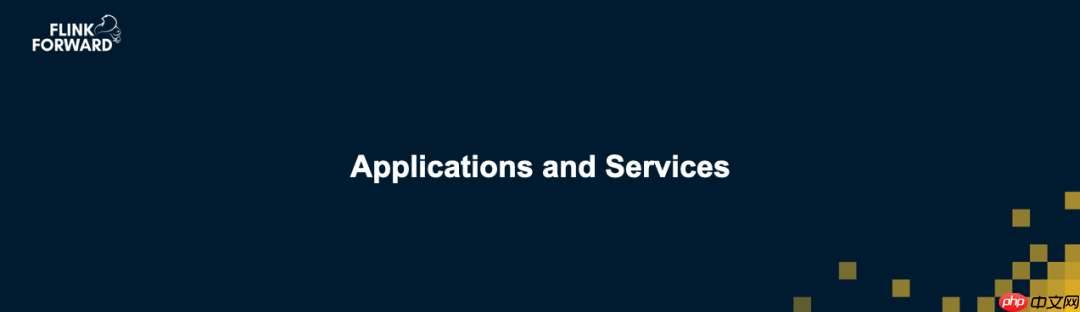 凭什么说流处理是未来？