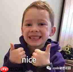 来来来,尝试一下 React 18 !