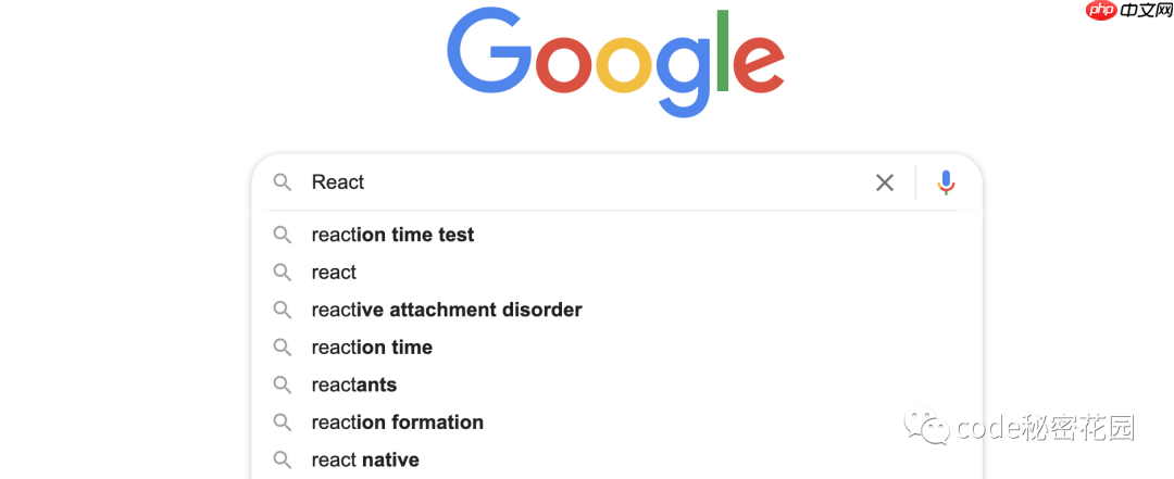 来来来,尝试一下 React 18 !