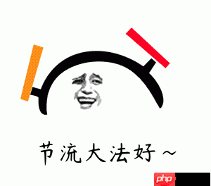 来来来,尝试一下 React 18 !