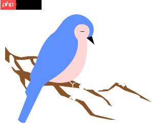 如何搭建属于你的专业Python大数据分析环境