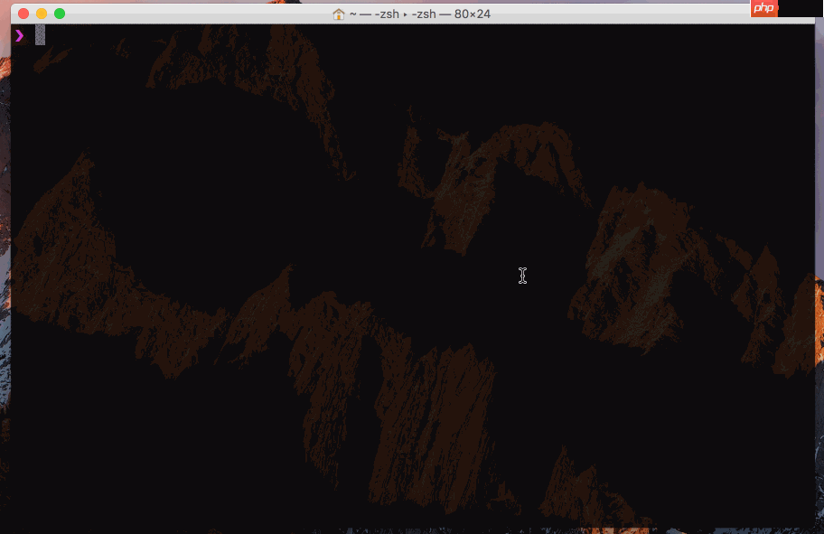 Mac Book 上的touch id妙用1password6用 Touch ID 授权 sudo