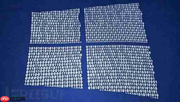 如何使用falconeye实时检测windows进程注入行为