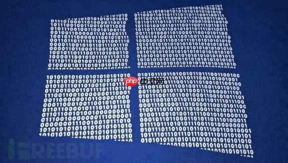 如何使用FalconEye实时检测Windows进程注入行为
