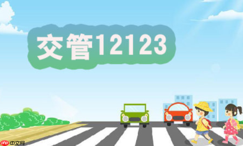 交管12123驾驶证增驾业务如何申请_交管12123驾驶证增驾业务办理指南