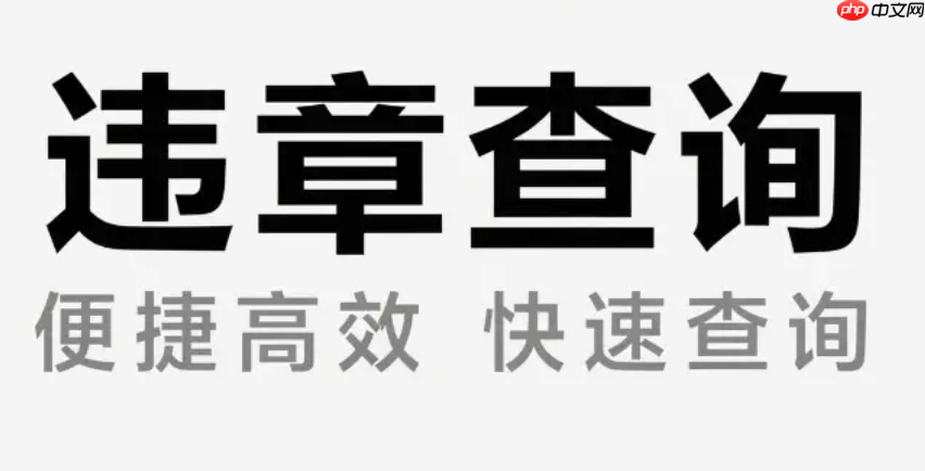 交管12123驾驶证增驾业务如何申请_交管12123驾驶证增驾业务办理指南