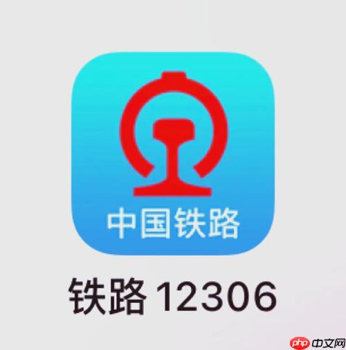 铁路12306电子发票开具限制_票种不符如何处理