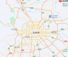 百度地图上的ETA是什么意思_百度地图APP ETA功能说明
