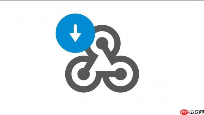 zapier如何实现多平台同步_zapier多平台同步的设置步骤