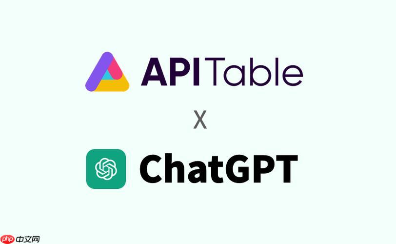 zapier如何连接google日历_zapier连接google日历的配置教程